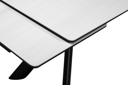 Стол RIO 140 (RIO 140 DUOMO CER) RIO 140										